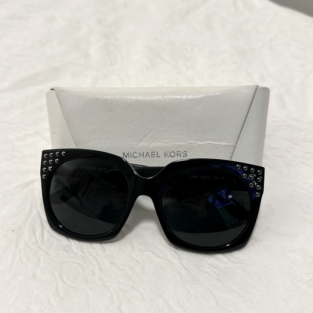 Michael Kors Sunglasses